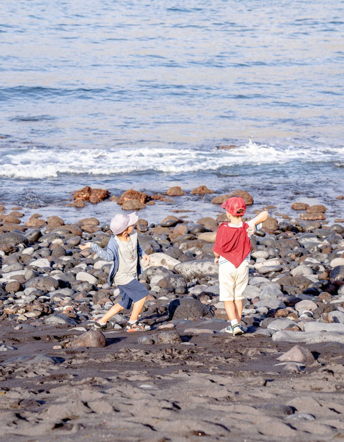 30 Times Nice People Were Pushed Too Far And Completely Lost It, As Shared In This Viral Thread