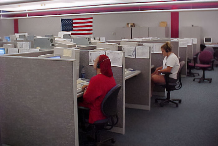 30 Times Nice People Were Pushed Too Far And Completely Lost It, As Shared In This Viral Thread