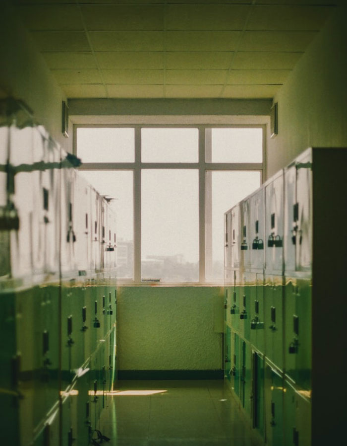 30 Times Nice People Were Pushed Too Far And Completely Lost It, As Shared In This Viral Thread