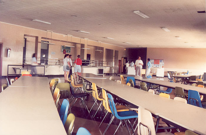 30 Times Nice People Were Pushed Too Far And Completely Lost It, As Shared In This Viral Thread