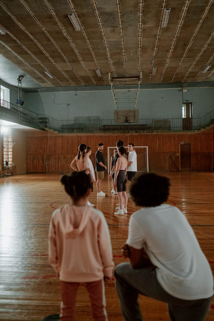 30 Times Nice People Were Pushed Too Far And Completely Lost It, As Shared In This Viral Thread