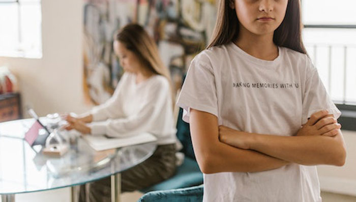 30 Times Nice People Were Pushed Too Far And Completely Lost It, As Shared In This Viral Thread