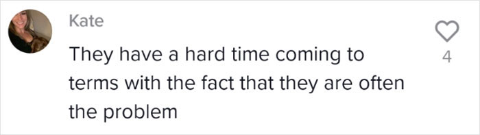 The Number Of "Lonely, Single Men" Is On The Rise Due To Women Choosing Healthier Relationships, And The Internet Finds It Funny