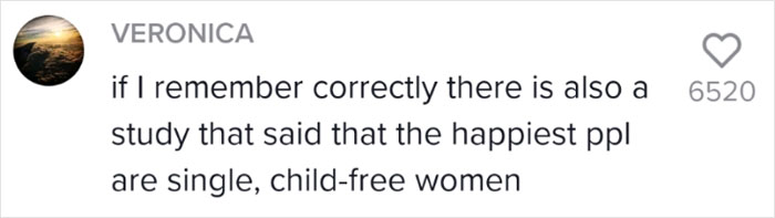 The Number Of "Lonely, Single Men" Is On The Rise Due To Women Choosing Healthier Relationships, And The Internet Finds It Funny