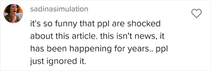 The Number Of "Lonely, Single Men" Is On The Rise Due To Women Choosing Healthier Relationships, And The Internet Finds It Funny