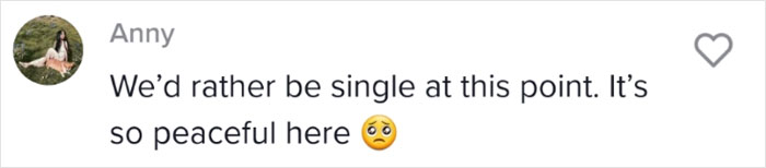 The Number Of "Lonely, Single Men" Is On The Rise Due To Women Choosing Healthier Relationships, And The Internet Finds It Funny