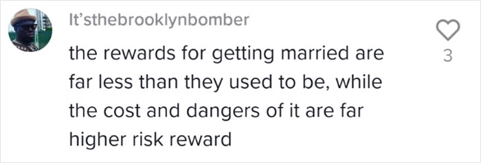 The Number Of "Lonely, Single Men" Is On The Rise Due To Women Choosing Healthier Relationships, And The Internet Finds It Funny