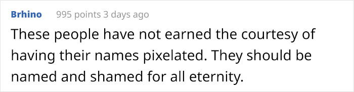 Woman Finds A Few Posts Of Unhinged Parents Looking For Nannies And She Just Had To Share Them On Twitter - 23