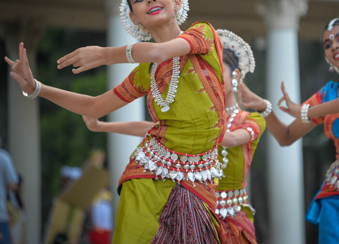 20 Grandes choques culturales, compartidos por la comunidad de Bored Panda