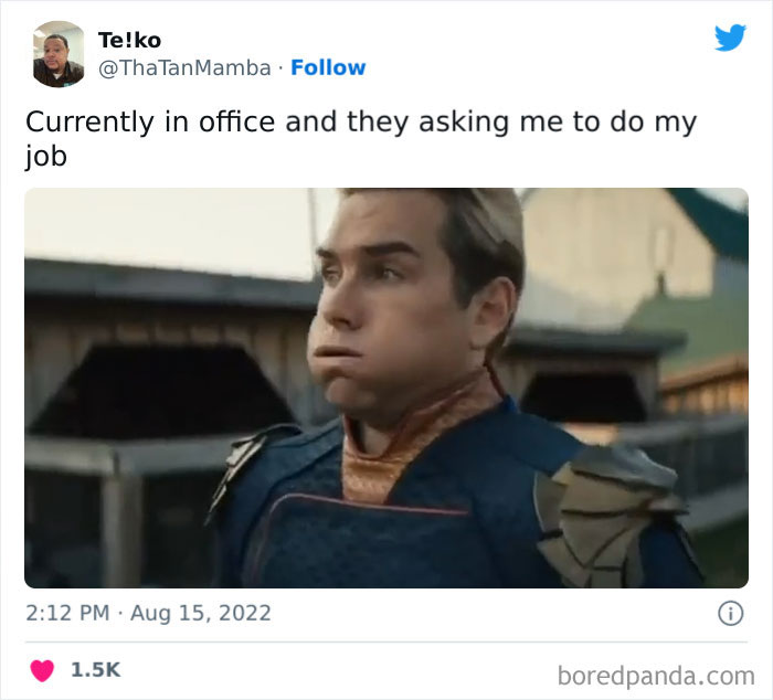 People-Complaining-About-Their-Job