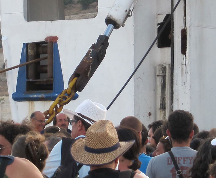 20 Cosas que mucha gente odia sin razón alguna