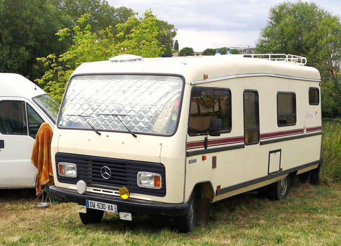 20 Cosas que mucha gente odia sin razón alguna