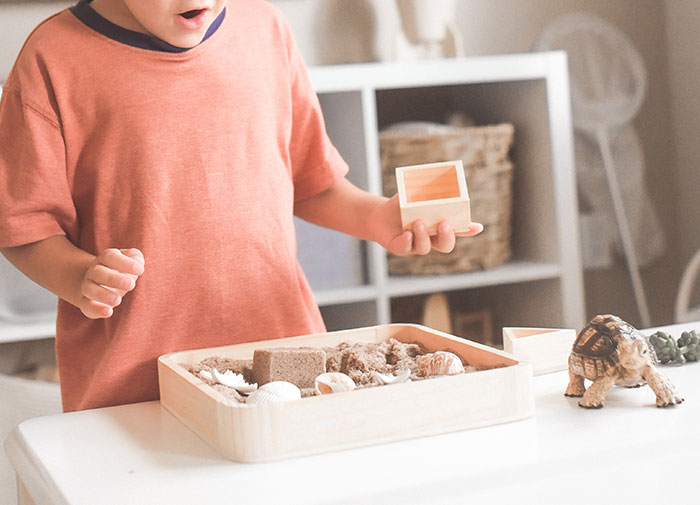 30 Things That Are Pretty Much Universally Hated By Most People For No Good Reason