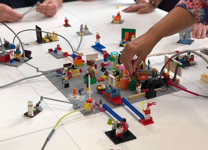 20 Cosas que mucha gente odia sin razón alguna