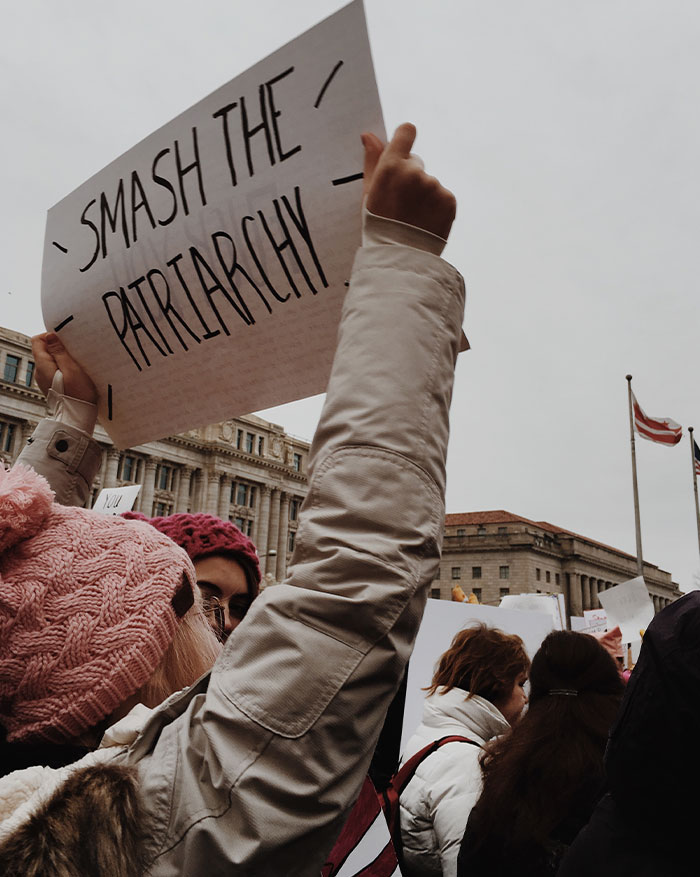 20 Cosas que mucha gente odia sin razón alguna