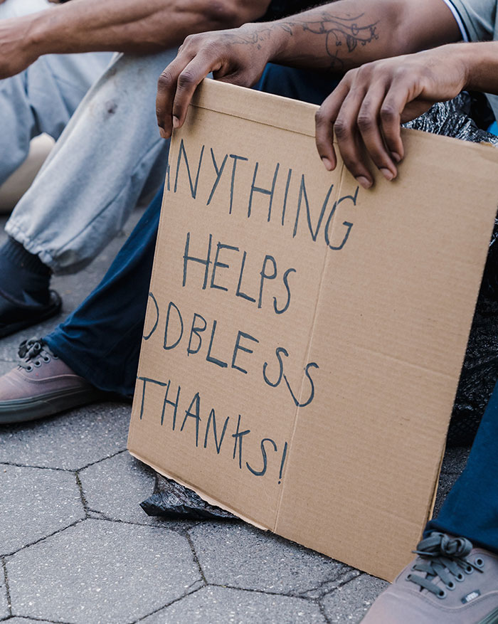 20 Cosas que mucha gente odia sin razón alguna