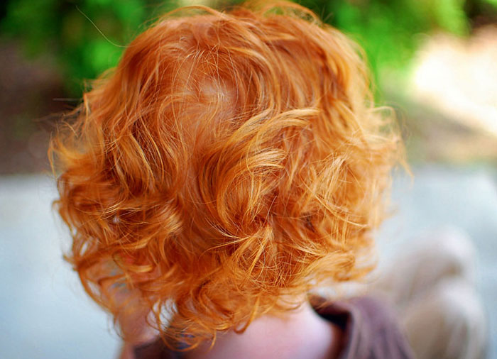 30 Things That Are Pretty Much Universally Hated By Most People For No Good Reason