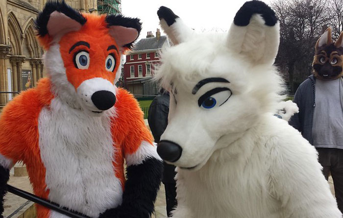 20 Cosas que mucha gente odia sin razón alguna