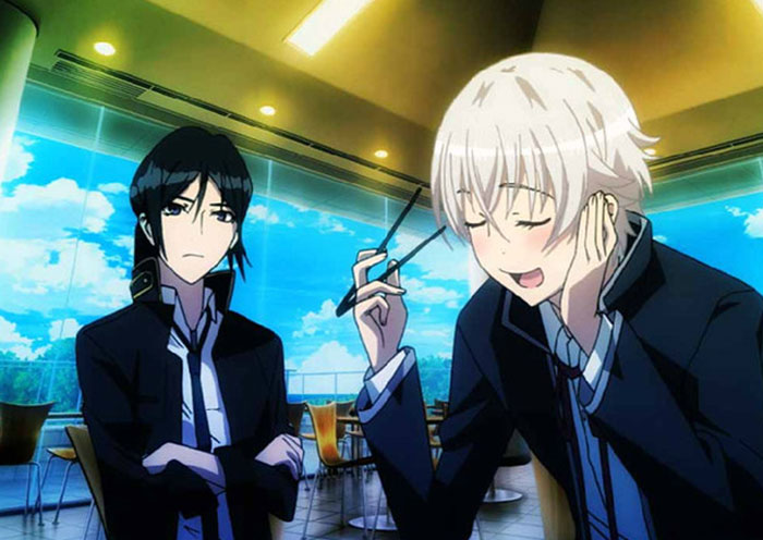 30 Things That Are Pretty Much Universally Hated By Most People For No Good Reason