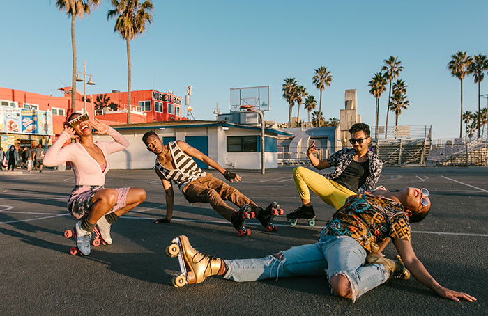 20 Cosas que mucha gente odia sin razón alguna