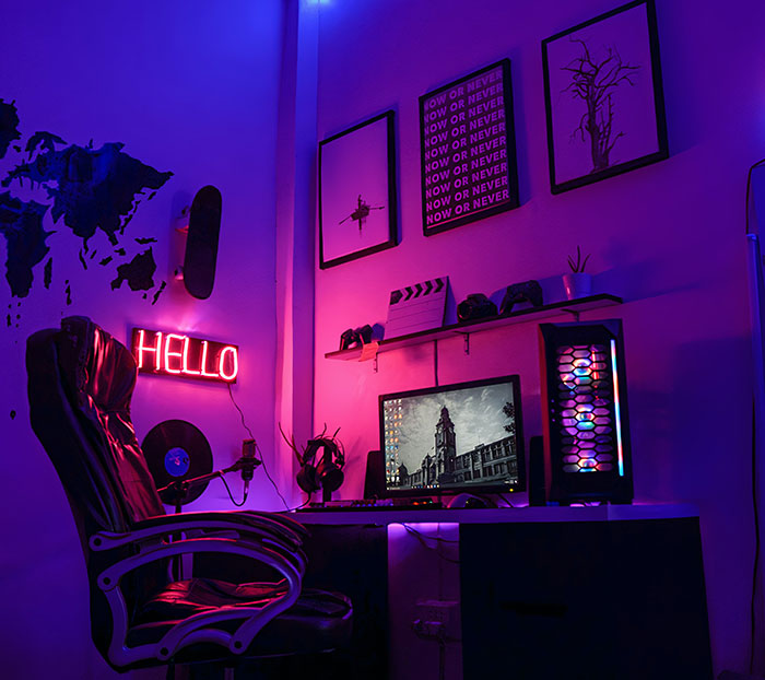 20 Cosas que mucha gente odia sin razón alguna