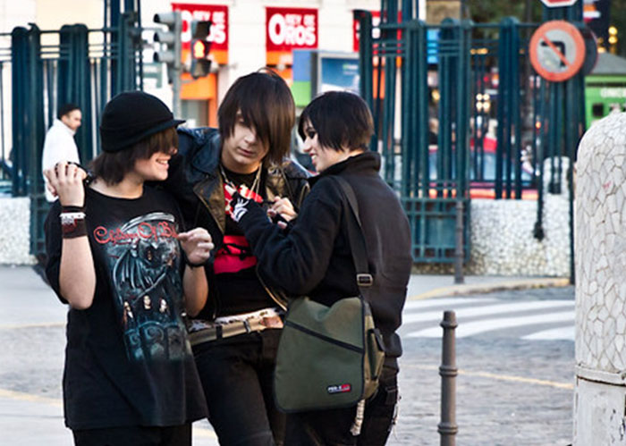 20 Cosas que mucha gente odia sin razón alguna