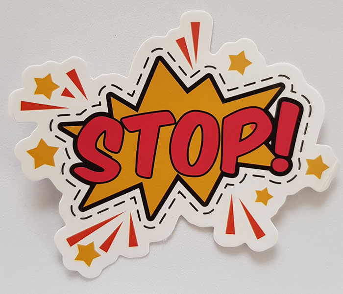 20 Cosas que mucha gente odia sin razón alguna