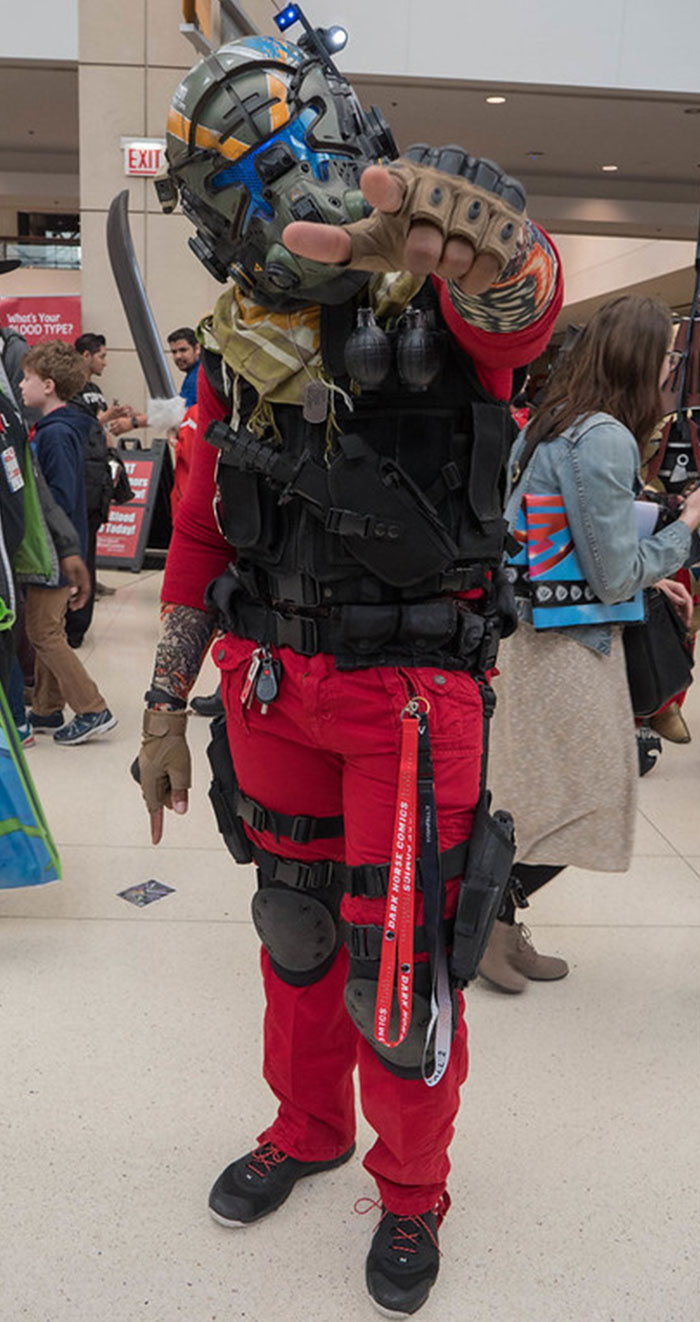 20 Cosas que mucha gente odia sin razón alguna