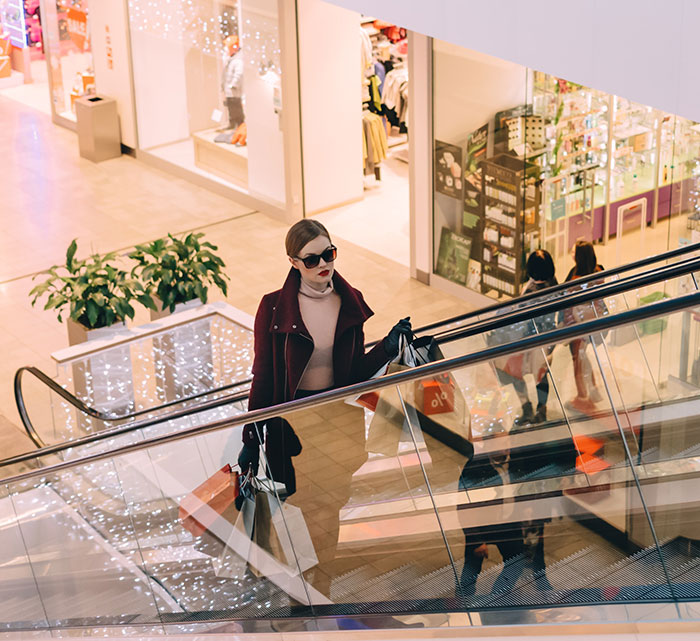 20 Cosas que mucha gente odia sin razón alguna