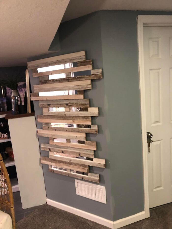 People-Shame-Bizarre-Houses