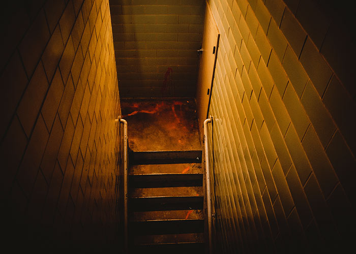 40 People Confess The Darkest Thing They've Ever Done That They Never Regretted