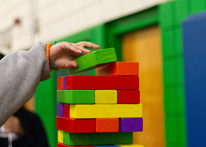 20 Personas confiesan sus actos más sombríos de los que no se arrepienten