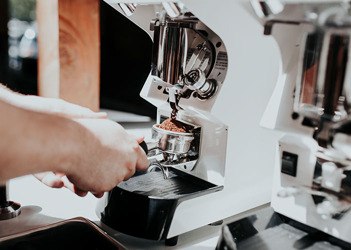 40 People Confess The Darkest Thing They've Ever Done That They Never Regretted