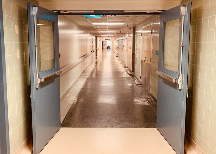 40 People Confess The Darkest Thing They've Ever Done That They Never Regretted