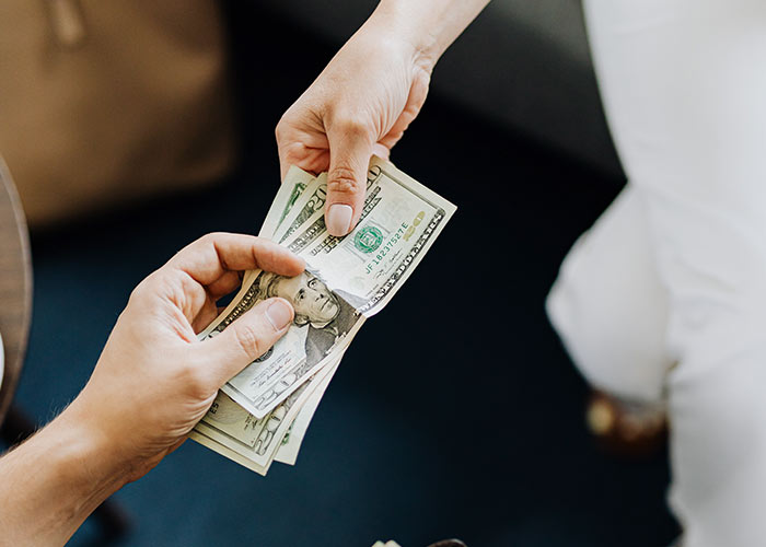 40 People Confess The Darkest Thing They've Ever Done That They Never Regretted