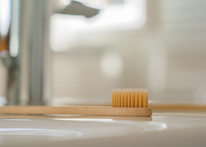 40 People Confess The Darkest Thing They've Ever Done That They Never Regretted