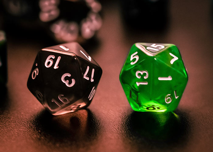 40 People Confess The Darkest Thing They've Ever Done That They Never Regretted