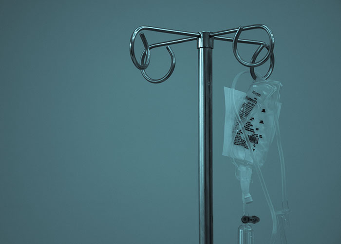 20 Personas confiesan sus actos más sombríos de los que no se arrepienten