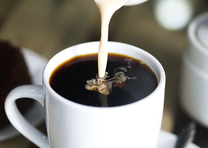 40 People Confess The Darkest Thing They've Ever Done That They Never Regretted