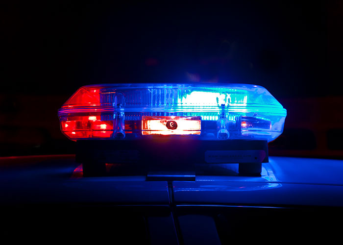 40 People Confess The Darkest Thing They've Ever Done That They Never Regretted