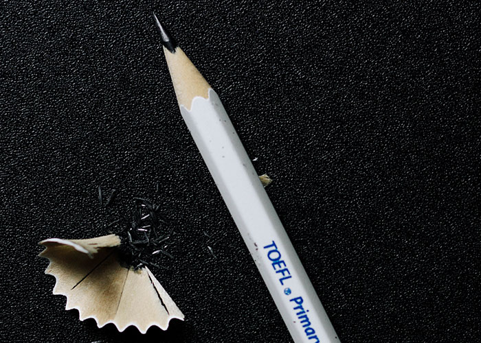 20 Personas confiesan sus actos más sombríos de los que no se arrepienten