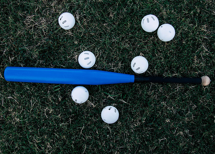 40 People Confess The Darkest Thing They've Ever Done That They Never Regretted