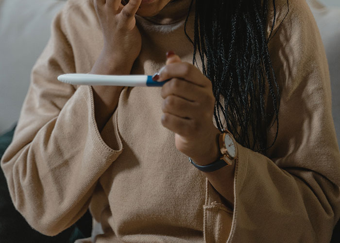 40 People Confess The Darkest Thing They've Ever Done That They Never Regretted