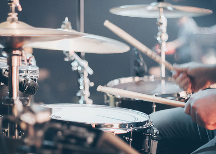 20 Personas confiesan sus actos más sombríos de los que no se arrepienten