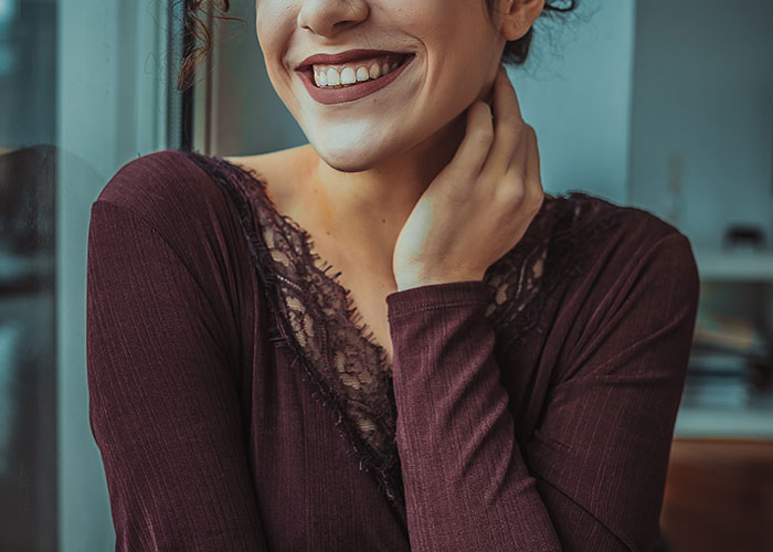 20 Personas confiesan sus actos más sombríos de los que no se arrepienten