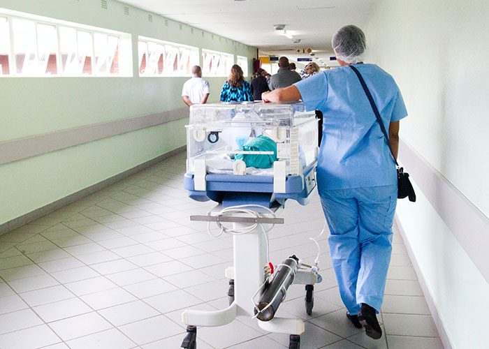 20 Personas confiesan sus actos más sombríos de los que no se arrepienten