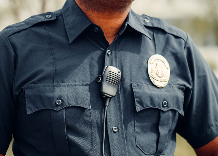 20 Personas confiesan sus actos más sombríos de los que no se arrepienten