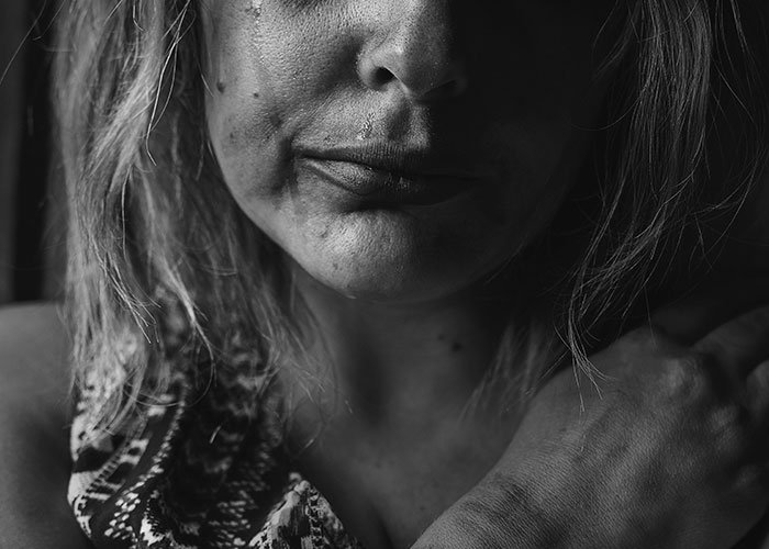 40 People Confess The Darkest Thing They've Ever Done That They Never Regretted