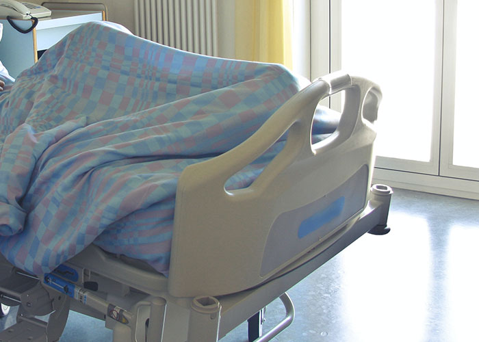 20 Personas confiesan sus actos más sombríos de los que no se arrepienten