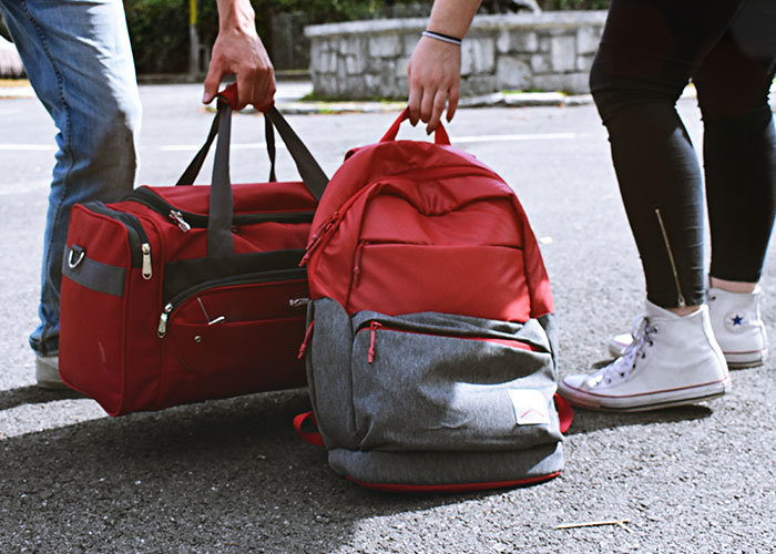 20 Personas confiesan sus actos más sombríos de los que no se arrepienten